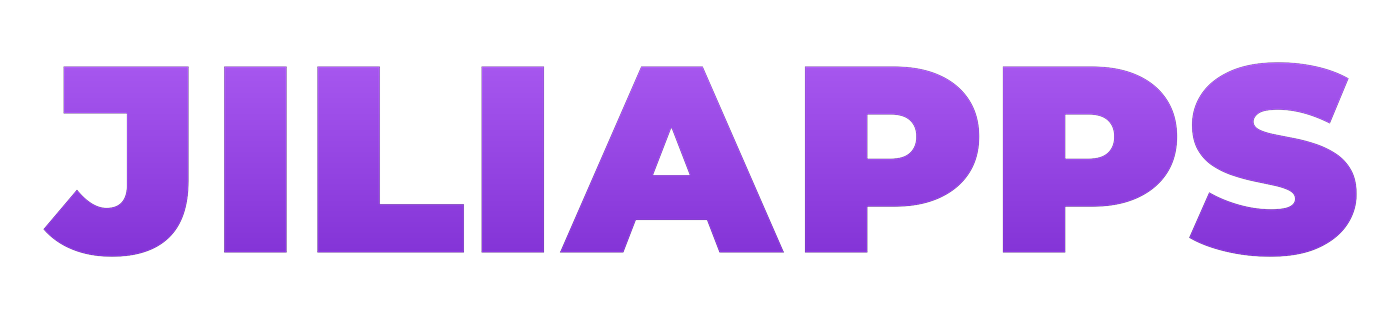 jiliapps